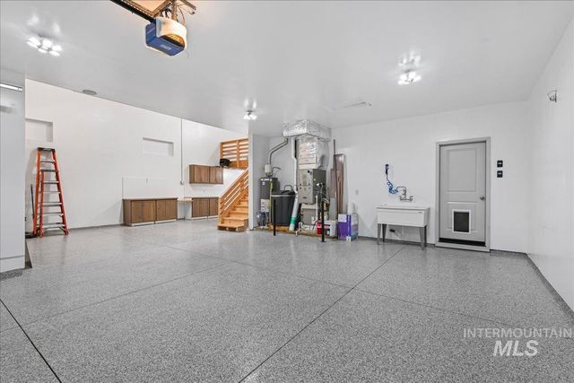 18080 N Treeline Ave, Nampa, ID 83687