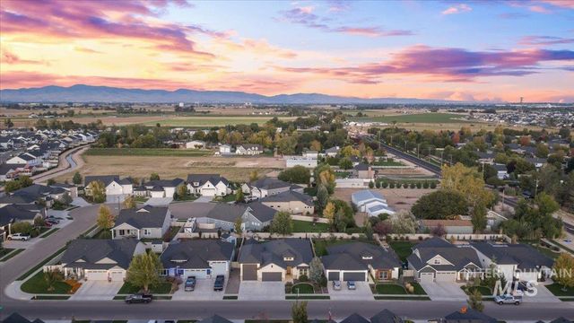 18080 N Treeline Ave, Nampa, ID 83687