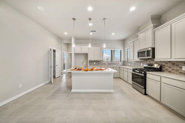 1547 Crystal Stream Drive, Missouri City, TX 77459
