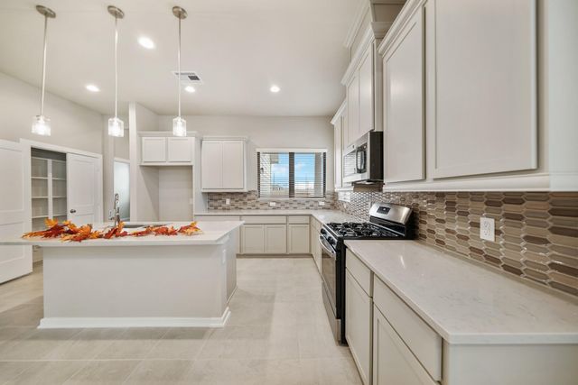 1547 Crystal Stream Drive, Missouri City, TX 77459