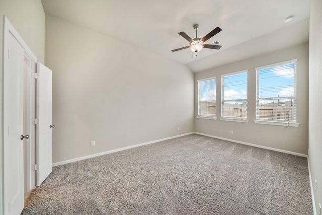 1547 Crystal Stream Drive, Missouri City, TX 77459