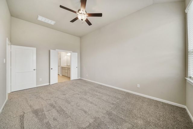 1547 Crystal Stream Drive, Missouri City, TX 77459