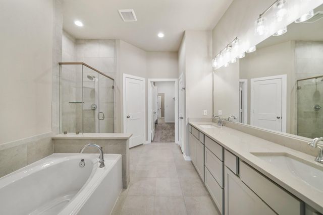 1547 Crystal Stream Drive, Missouri City, TX 77459