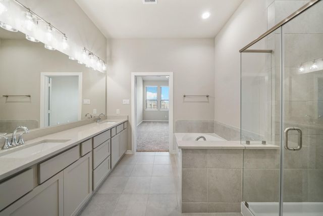 1547 Crystal Stream Drive, Missouri City, TX 77459