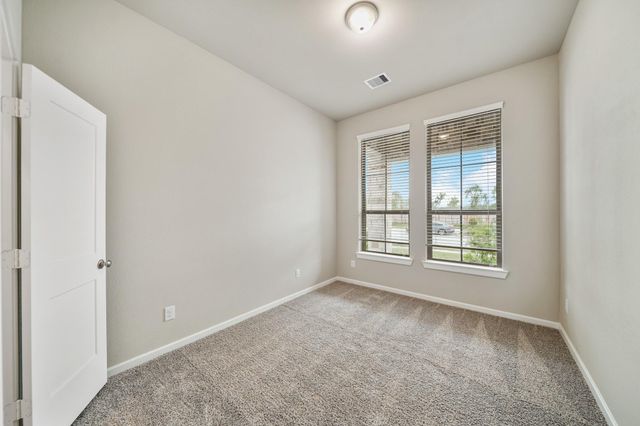 1547 Crystal Stream Drive, Missouri City, TX 77459