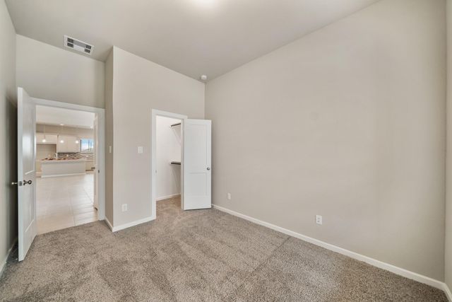 1547 Crystal Stream Drive, Missouri City, TX 77459
