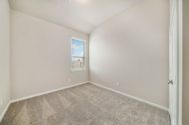 1547 Crystal Stream Drive, Missouri City, TX 77459