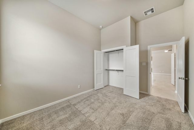 1547 Crystal Stream Drive, Missouri City, TX 77459