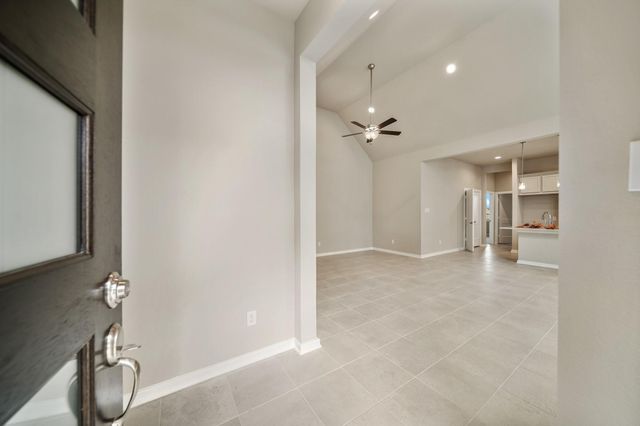 1547 Crystal Stream Drive, Missouri City, TX 77459