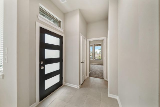 1547 Crystal Stream Drive, Missouri City, TX 77459