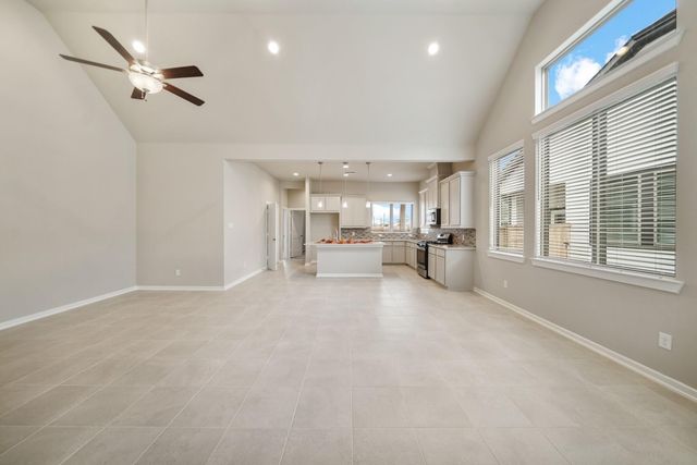 1547 Crystal Stream Drive, Missouri City, TX 77459