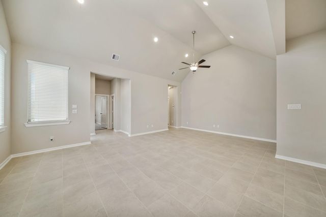 1547 Crystal Stream Drive, Missouri City, TX 77459