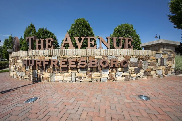 4926 Mowbray Way, Murfreesboro, TN 37129