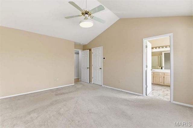 4304 Southridge Meadows Court, St Louis, MO 63128