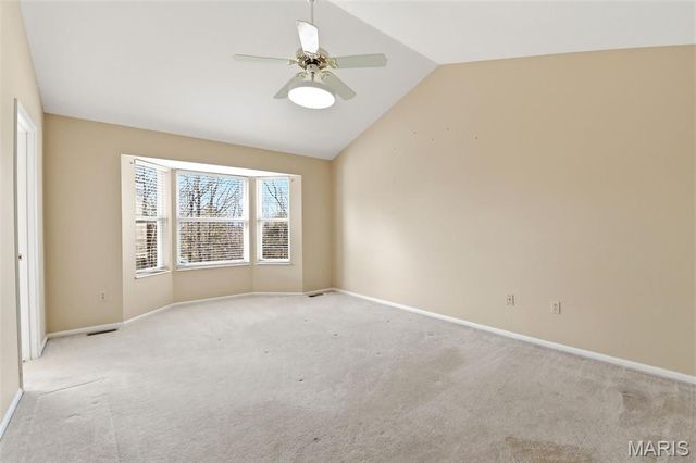 4304 Southridge Meadows Court, St Louis, MO 63128