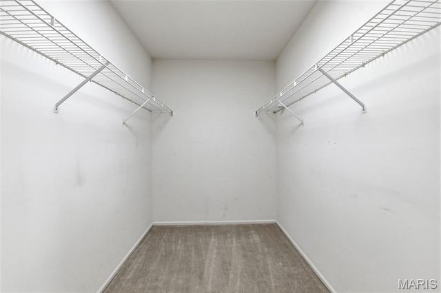 4304 Southridge Meadows Court, St Louis, MO 63128