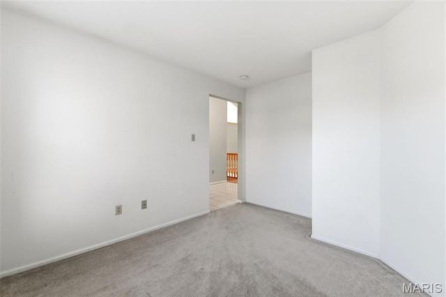 4304 Southridge Meadows Court, St Louis, MO 63128