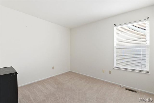 4304 Southridge Meadows Court, St Louis, MO 63128