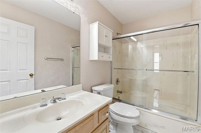 4304 Southridge Meadows Court, St Louis, MO 63128