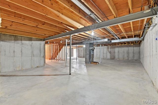 4304 Southridge Meadows Court, St Louis, MO 63128