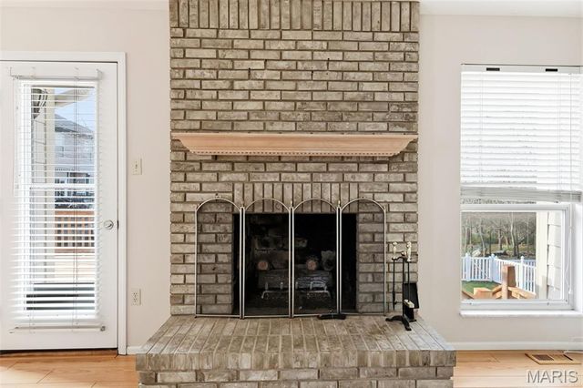 4304 Southridge Meadows Court, St Louis, MO 63128