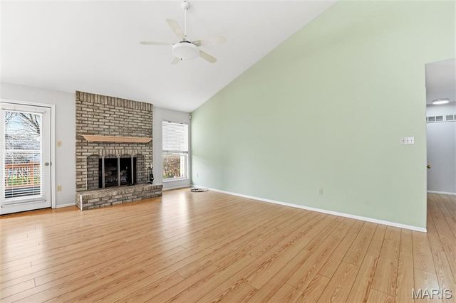 4304 Southridge Meadows Court, St Louis, MO 63128