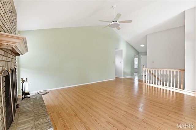 4304 Southridge Meadows Court, St Louis, MO 63128