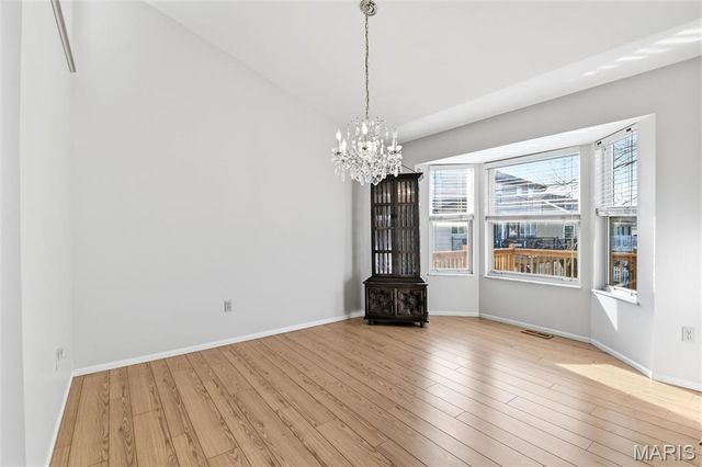 4304 Southridge Meadows Court, St Louis, MO 63128