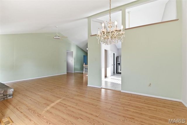 4304 Southridge Meadows Court, St Louis, MO 63128