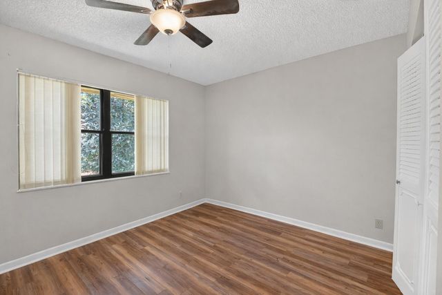 738 NW 24th Avenue, Delray Beach, FL 33445