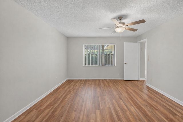 738 NW 24th Avenue, Delray Beach, FL 33445