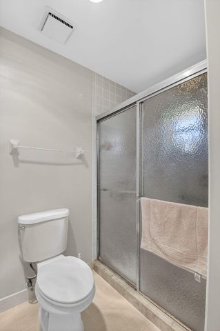 738 NW 24th Avenue, Delray Beach, FL 33445