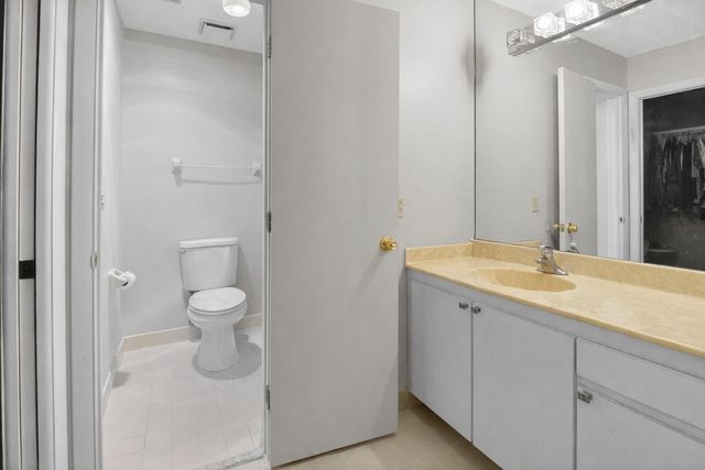 738 NW 24th Avenue, Delray Beach, FL 33445