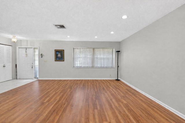 738 NW 24th Avenue, Delray Beach, FL 33445