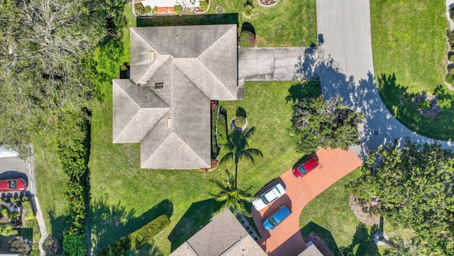 738 NW 24th Avenue, Delray Beach, FL 33445