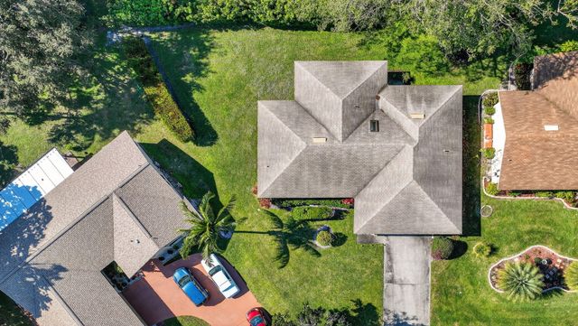 738 NW 24th Avenue, Delray Beach, FL 33445