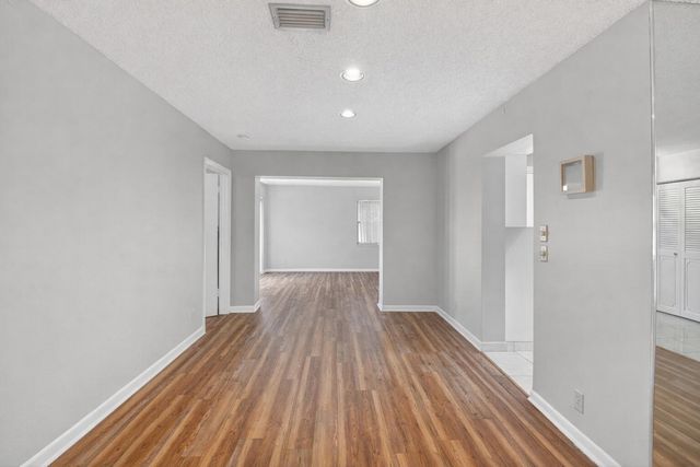 738 NW 24th Avenue, Delray Beach, FL 33445