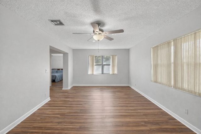 738 NW 24th Avenue, Delray Beach, FL 33445