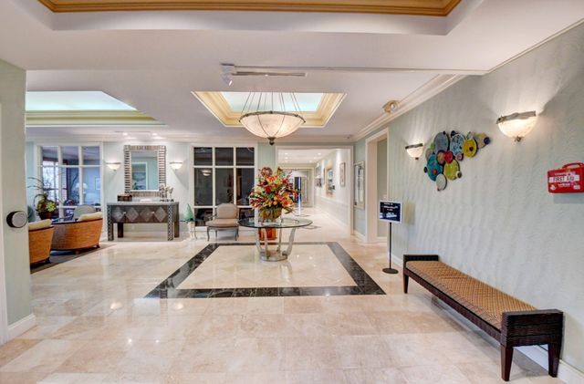 738 NW 24th Avenue, Delray Beach, FL 33445