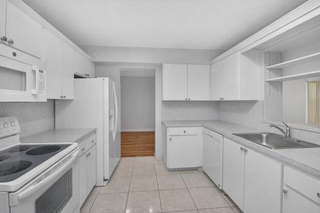 738 NW 24th Avenue, Delray Beach, FL 33445