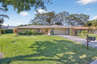 738 NW 24th Avenue, Delray Beach, FL 33445
