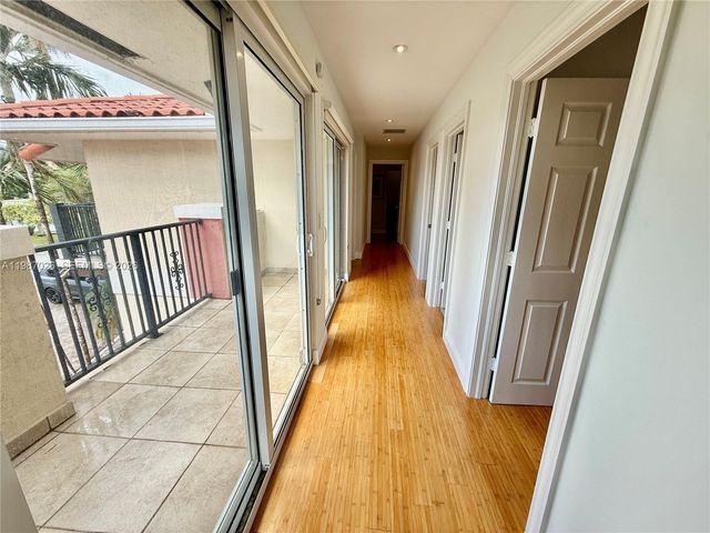 211 189th Ter, Sunny Isles Beach, FL 33160