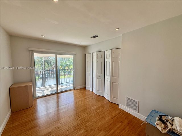 211 189th Ter, Sunny Isles Beach, FL 33160