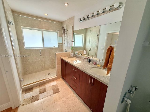 211 189th Ter, Sunny Isles Beach, FL 33160