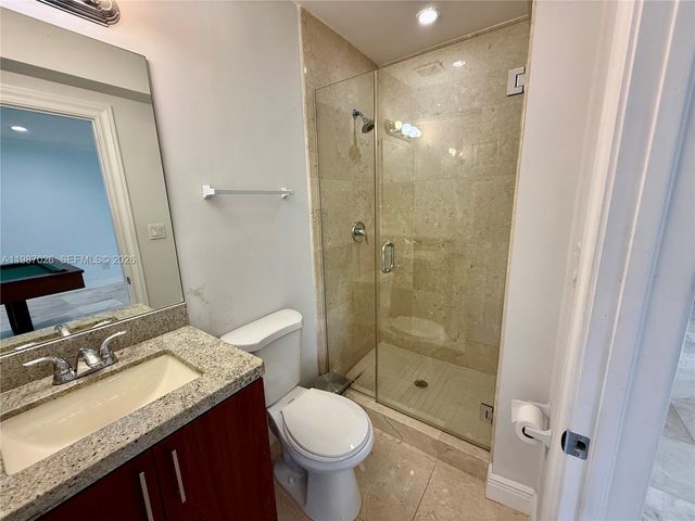 211 189th Ter, Sunny Isles Beach, FL 33160