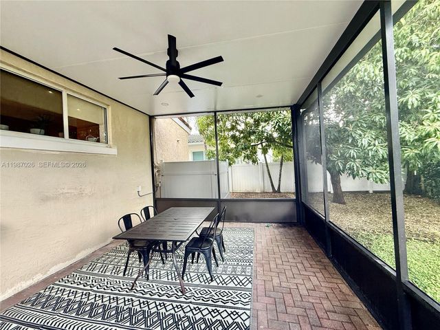 211 189th Ter, Sunny Isles Beach, FL 33160