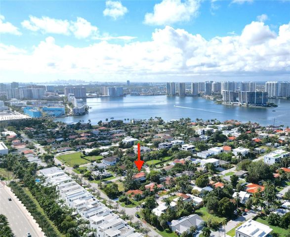 211 189th Ter, Sunny Isles Beach, FL 33160