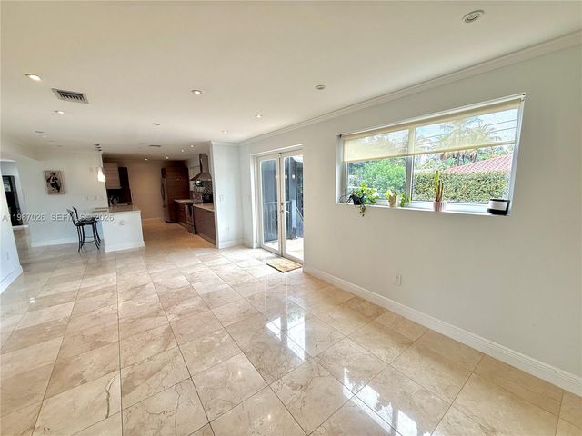 211 189th Ter, Sunny Isles Beach, FL 33160