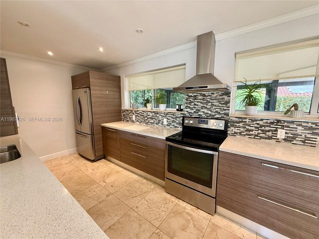 211 189th Ter, Sunny Isles Beach, FL 33160