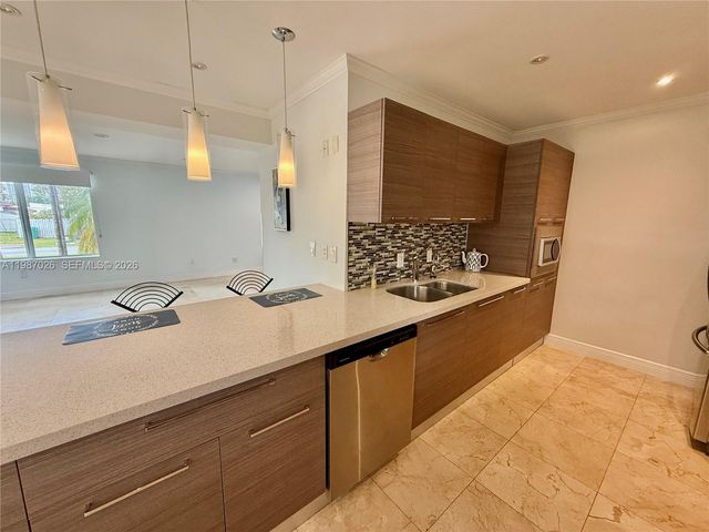 211 189th Ter, Sunny Isles Beach, FL 33160